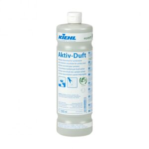KIEHL AKTIV DUFT 1L