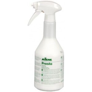 KIEHL PRESTO 750 ML