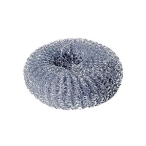 Druciak metalowy ostry 37G