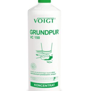 VOIGT GRUNDPUR 1L DO SILNYCH ZABRUDZEŃ