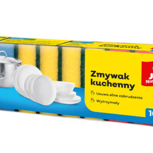 ZMYWAK JAN NIEZBĘDNY A10