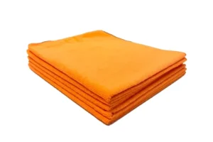 ŚCIERKA MIKROFIBRA 50/60 CM