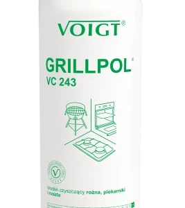 VOIGT GRILPOL VC 243 1L
