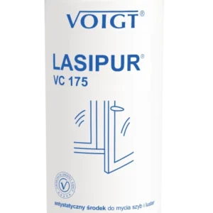 VOIGT VC 175 LASIPUR 1L DO PRZESZKLEŃ