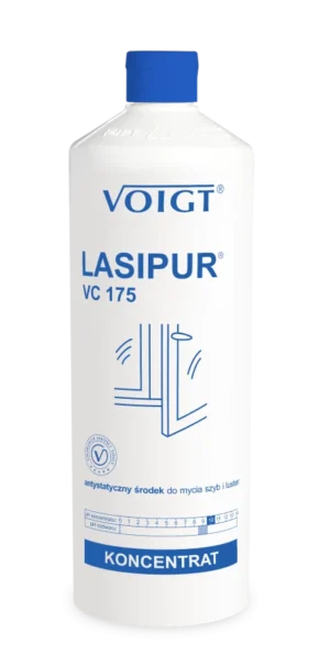 VOIGT VC 175 LASIPUR 1L DO PRZESZKLEŃ