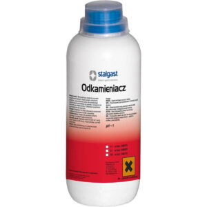 STALGAST ODKAMIENIACZ 1L