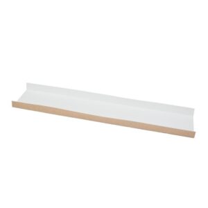 KARTONIK DO ZAPIEKANKI 10/33CM A250 22518 BAGSTAR