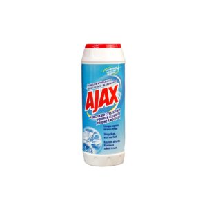 AJAX PROSZEK 450G DO SZOROWANIA