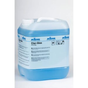 KIEHL CLAR GLASS 10L