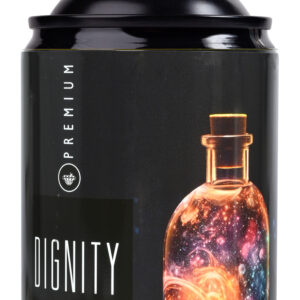 DIGNITY 250 ml odświeżacz powietrza PREMIUM