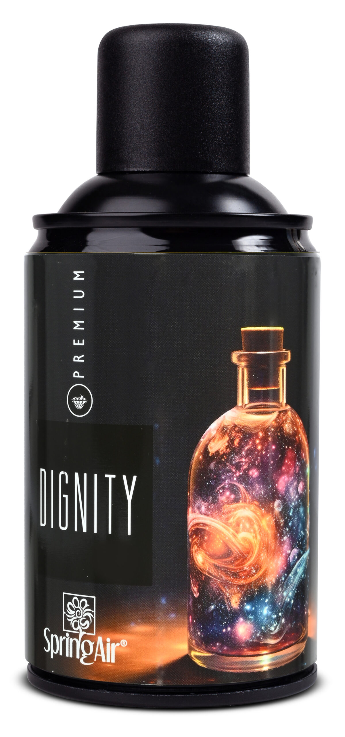 DIGNITY 250 ml odświeżacz powietrza PREMIUM