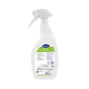 TAPI STAIN REMOVER SPOTEX ODPLAMIACZ 750ML