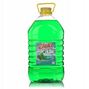 PŁYN DO NACZYŃ POLIN EFEKT 5L
