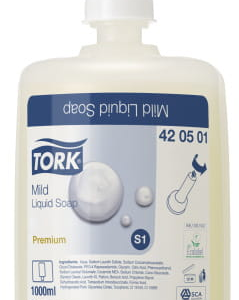 MYDLO TORK 1L
