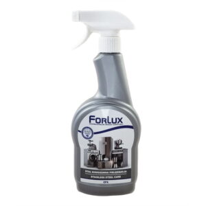 FORLUX DO STALI 0,5L ZPS