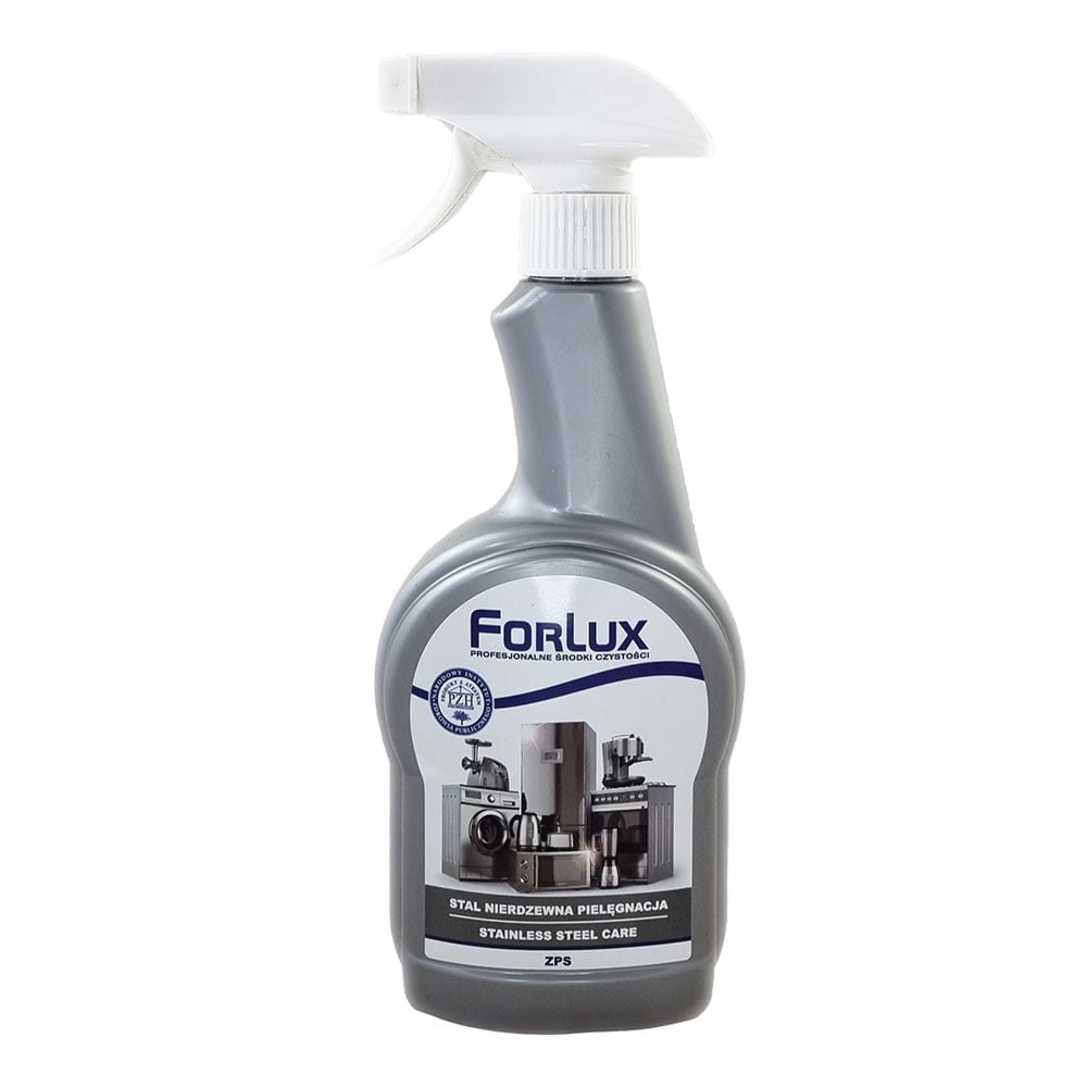 FORLUX DO STALI 0,5L ZPS