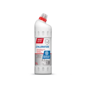 CHLORATOS