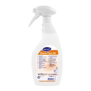 DIVERSEY ROOM CARE R4 750 ML