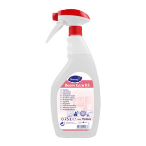 DIVERSEY ROOM CARE R5 750 ML