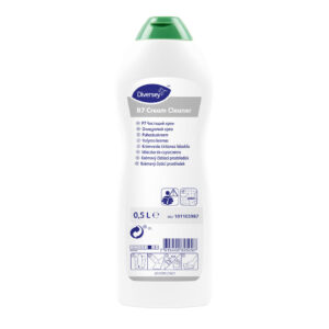 Diversey ROOM CARE R7 500 ML MLECZKO