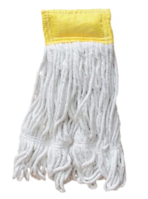 ORDE TTS MOP KENTUCKY