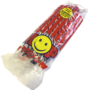 ANEKS MOP BLUE 250G