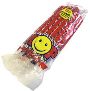 ANEKS MOP BLUE 160G