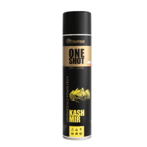 FRESHTEK SPRAY KASHMIR