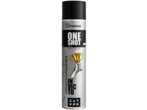 FRESHTEK SPRAY INVICTO
