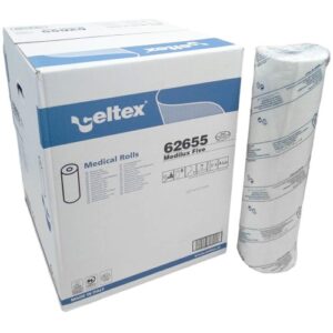 CELTEX PRZEŚCIERADŁO 50CM/50M C62655