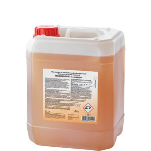 STALGAST MYJĄCY DO PIECA 10L