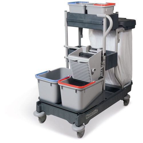 SM1415 SRK1 Wózek do mycia podłóg Numatic