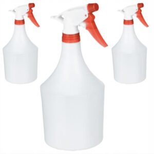 ORDE BUTELKA ZE SPRYSKIWACZEM 600ML