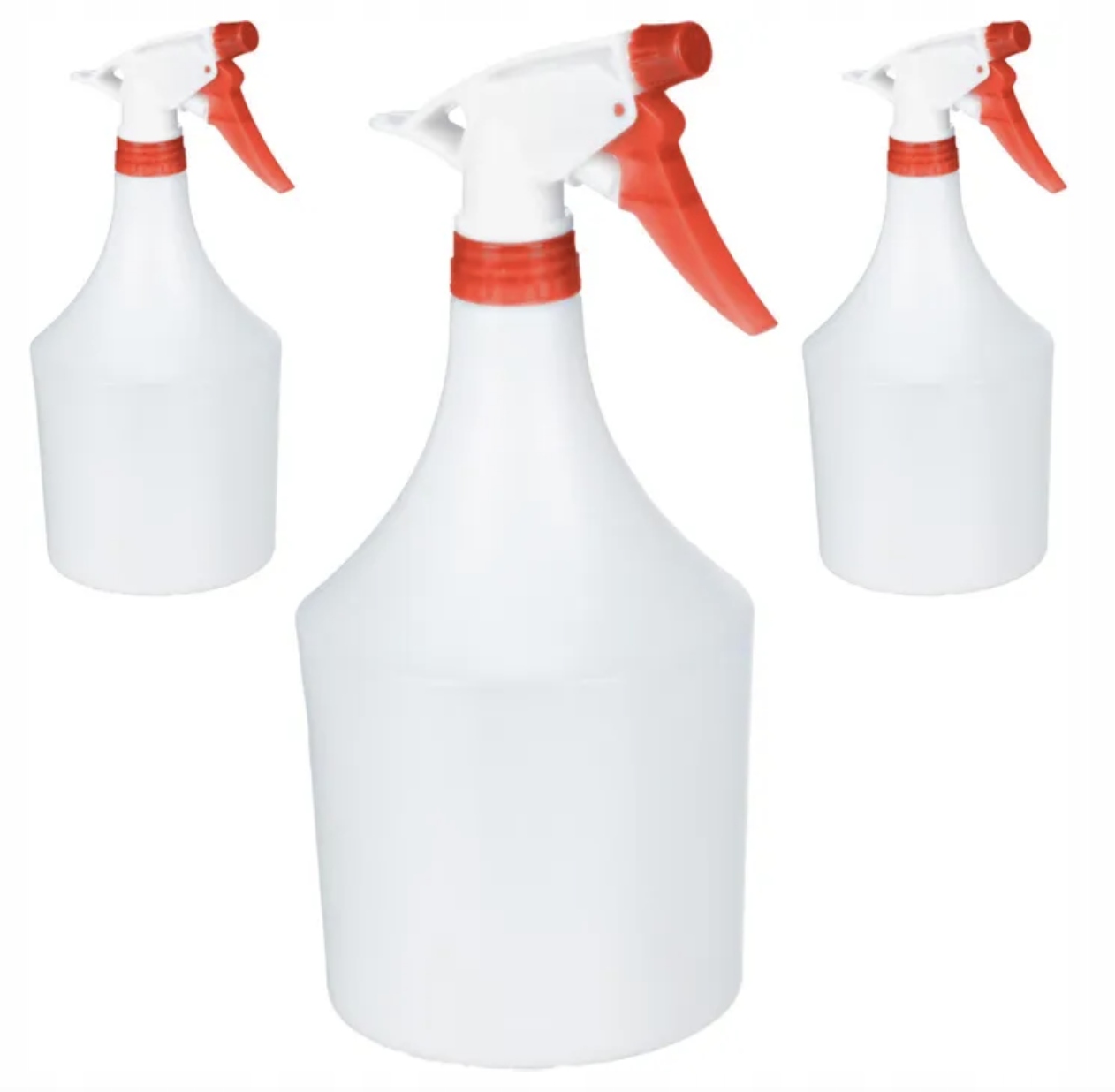 ORDE BUTELKA ZE SPRYSKIWACZEM 600ML