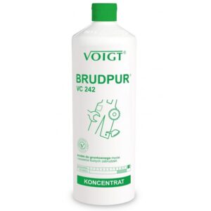 VOIGT BRUDPUR DO OSADÓW OLEJOWYCH 1L VC 242