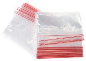 TOREBKA STRUNOWA 12/18 CM A'100 SZT