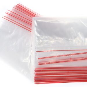 TOREBKA STRUNOWA 12/18 CM A'100 SZT