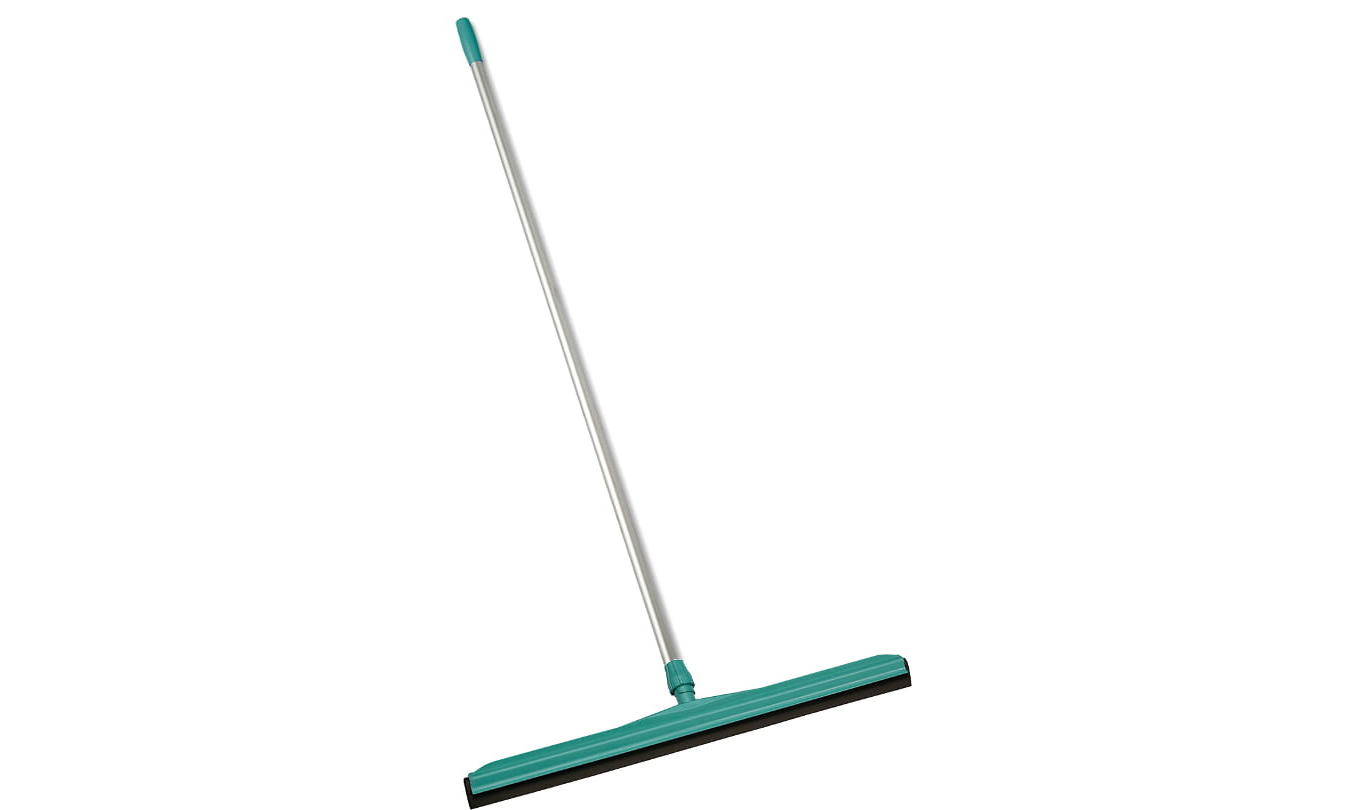 ORDE TTS SCIĄGACZ PODŁOGOWY 60CM - obrazek 2