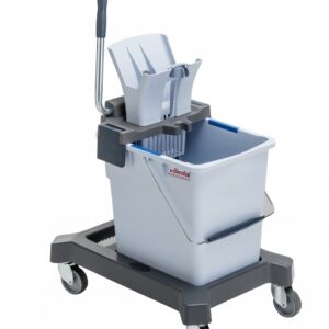 Zestaw UltraSpeed Pro Single Bucket System 25L