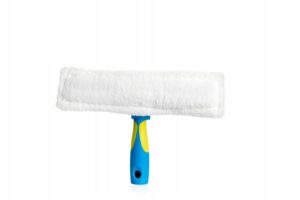 MOERMAN BARANEK WKŁAD DO COMBI 35 CM MOERMAN COMBI WASH&DRY 35CM