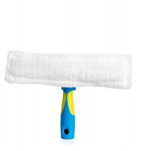 MOERMAN BARANEK WKŁAD DO COMBI 35 CM MOERMAN COMBI WASH&DRY 35CM