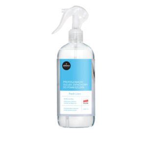 AROMA OLEJEK ZAPACHOWY 500ML
