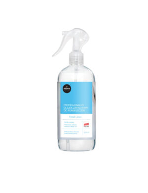AROMA OLEJEK ZAPACHOWY 500ML