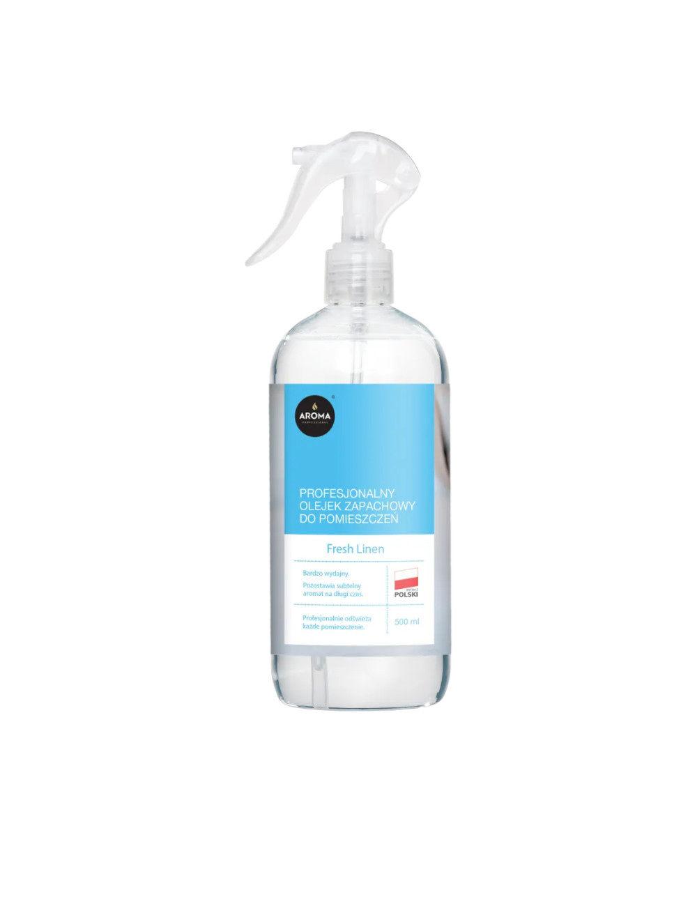 AROMA OLEJEK ZAPACHOWY 500ML