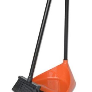 ORDE ZESTAW LENIUCH PLASTIK