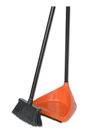 ORDE ZESTAW LENIUCH PLASTIK