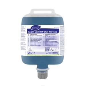 DIVERSEY R1 ROOM CARE 2L