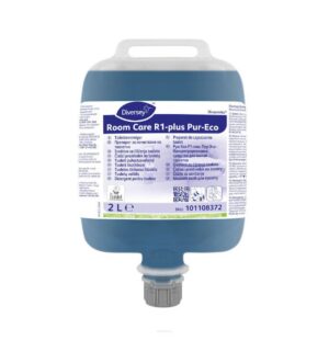 DIVERSEY R1 ROOM CARE 2L