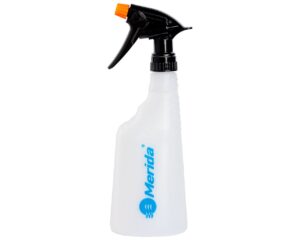 MERIDA BUTELKA ZE SPRYSKIWACZEM 500 ml
