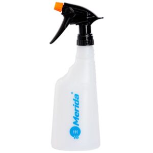 MERIDA BUTELKA ZE SPRYSKIWACZEM 500 ml